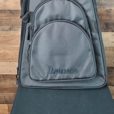 Ibanez Iron Label QX52B Electric Guitar - Weathered Black, Free Ship, 110 image 13