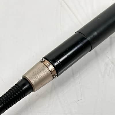 Sony ECM-51 Telescoping Microphone Kit image 4