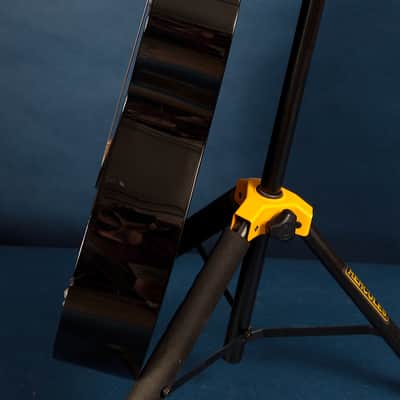 Babicz Identity Spider / 2003-ish / An Innovative Acoustic Electric Option image 16