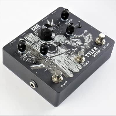 KMA MACHINES TYLER DELUXE image 6