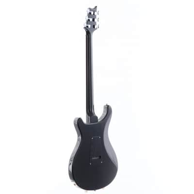 PAUL REED SMITH S2 Standard 24 DOT Black [16S52022063] (09/07) imagen 15