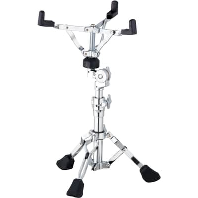 Tama HS80PW Roadpro Series Snare Stand for 10-12" Snare Drums image 1