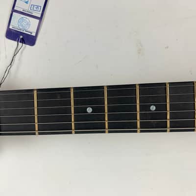 Ibanez RG Premium RG1121PB BCKB Charcoal Black Burst Electric Guitar RG1121 PB + GIG BAG image 16