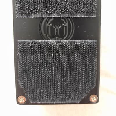 Walrus Audio Polychrome Flanger image 6