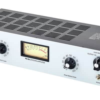 Warm Audio WA-2A image 3