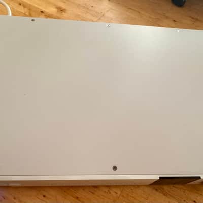 Immagine Merging Audio Hapi New OLED Display - 3