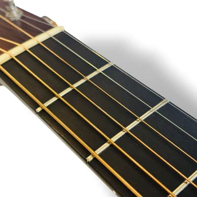 Martin Vintage Series OM-28V 2006 image 10