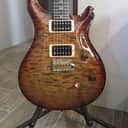 PRS Custom 24 Artist Korina