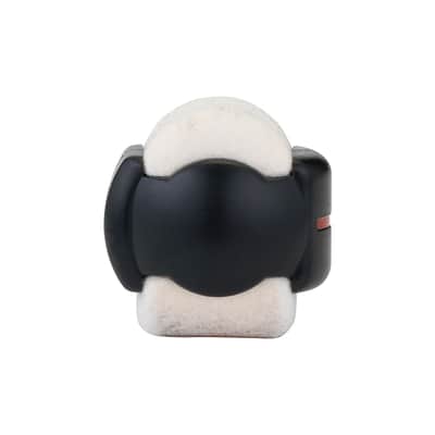 Pearl B-250QB Control Core Quad Beater image 2