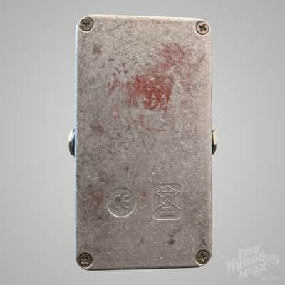Double Muff USED image 3