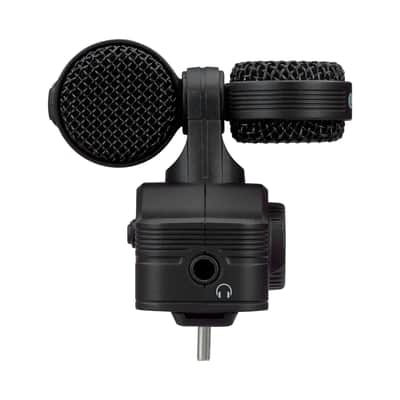 AM7 Zoom image 4