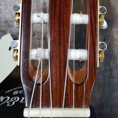 Esteve Manuel Adalid Mod 12 image 3