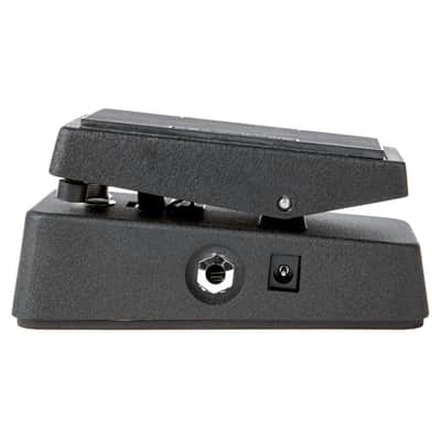 CRY Baby  Mini  535Q WAH Dunlop image 8