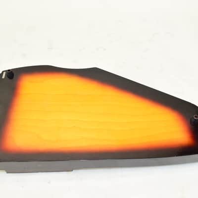 Chromaharp by Rhythm Band 15-Chord Autoharp w/ Accessories image 9