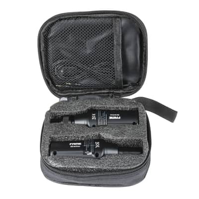 Fame EZ AirCon - Wireless Transmission Set image 4