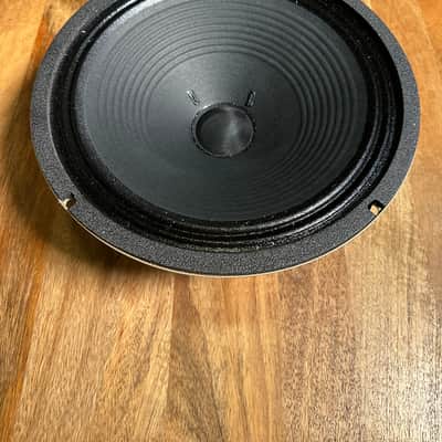 Celestion G12 Vintage 30 12" 60-Watt 8ohm Guitar Amp Speaker 2020s - White image 2