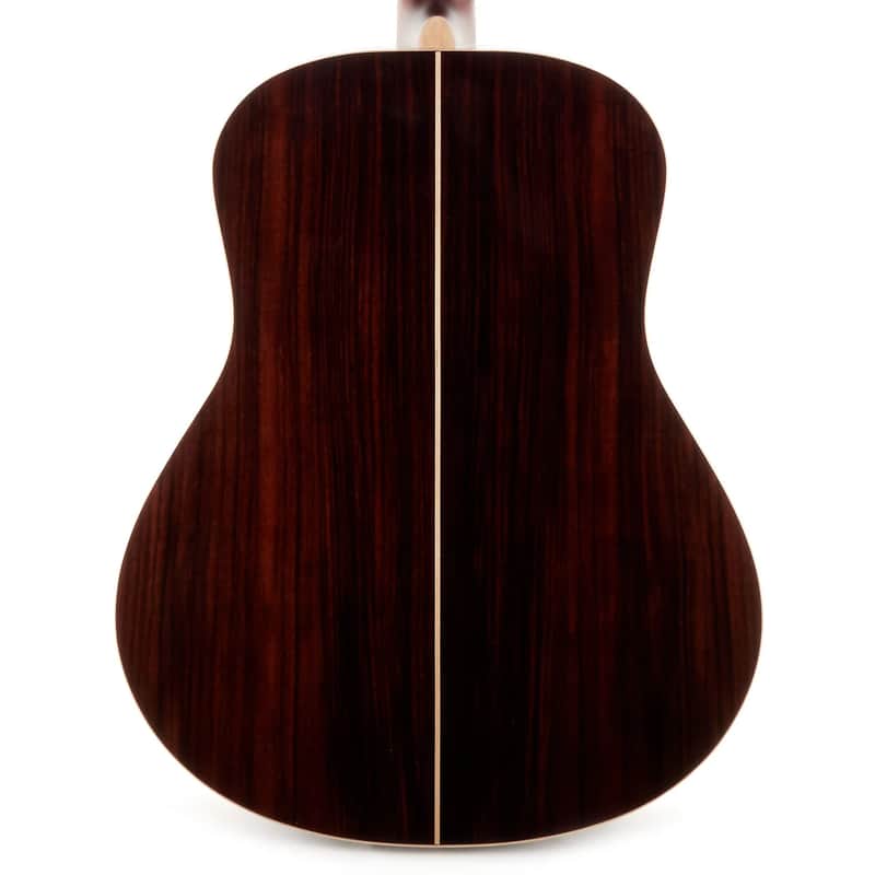 Yamaha LL16-12 ARE image 4
