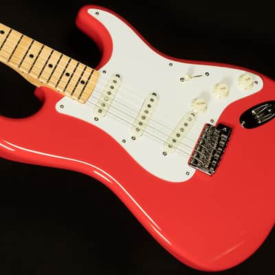 Fender Custom Shop Wildwood 10 1957 Stratocaster - NOS image 5