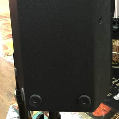 JBL SRX712M 12" 2-Way Stage Monitor image 7