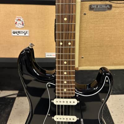 Fender Player II Modified Stratocaster HSS Floyd Rose with Rosewood Fretboard 2025 - Present - Dusk image 9