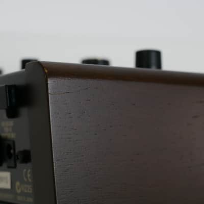 Roland VK-8M + Bracket image 9