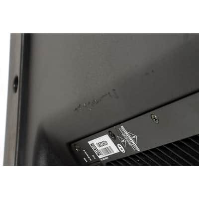 Yorkville PS15P 15" Parasource Powered Loudspeaker Regular image 6