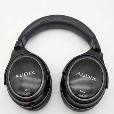 Audix A140 image 2