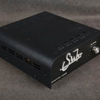 Suhr Reactive Load - 2nd Hand imagen 2