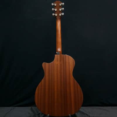 2003 Taylor 314-CE-L4 image 13