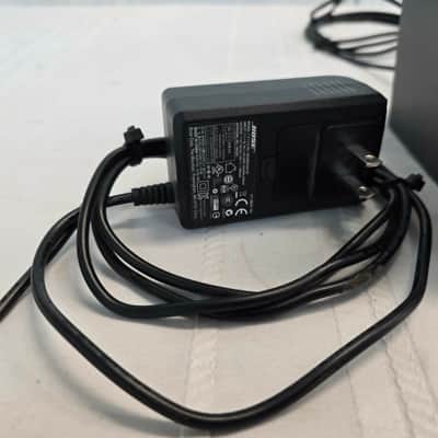 Immagine Bose Companion 2 Series II RCA Cable & Bluetooth Adaptor - 5