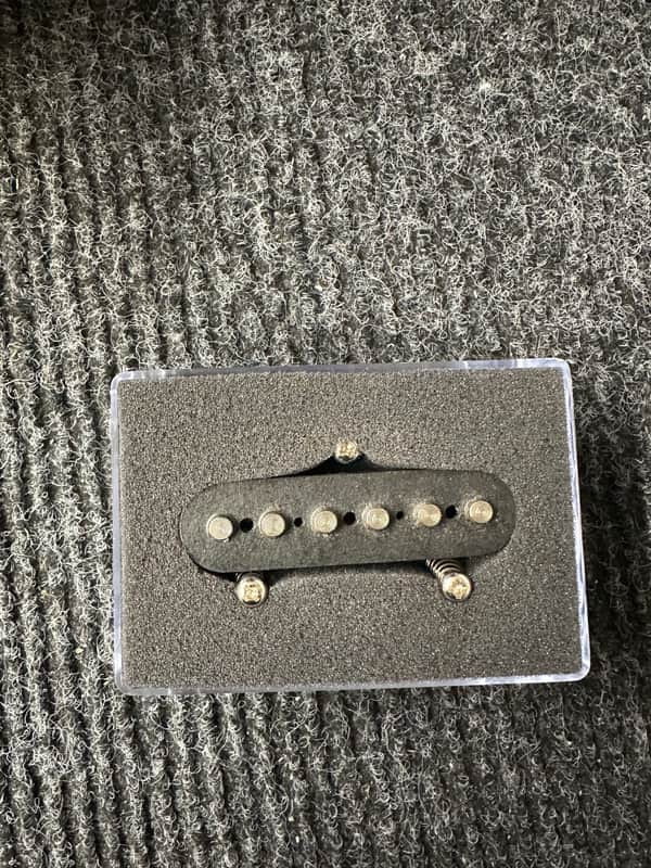 Squier Classic Vibe Telecaster Pickup image 1