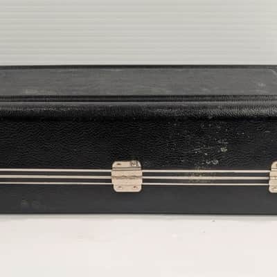 The Selmer Company Bundy Designed by Vincent Bach image 15