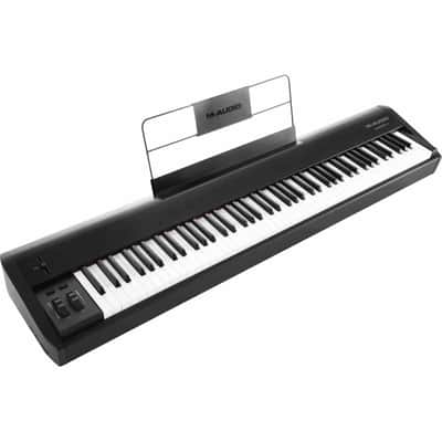 M-Audio HAMMER 88 image 2