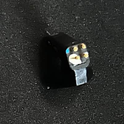 Ortofon OM 14 Cartridge with 14 Stylus/Needle for DJ Turntables OM14 image 2