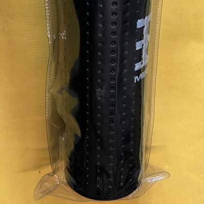 MEINL Studiomix Shaker Black Large image 2