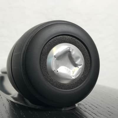 B&W Bowers & Wilkins Nautilus 803 Floor Standing Loudspeakers image 3