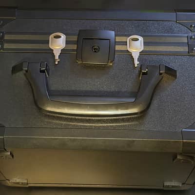 Audeze 4z 2025 image 21