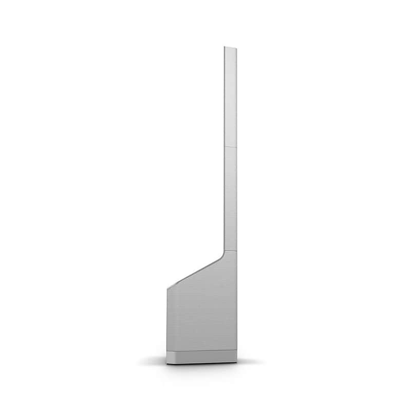 LD Systems Maui P900W Portable PA system - White image 1