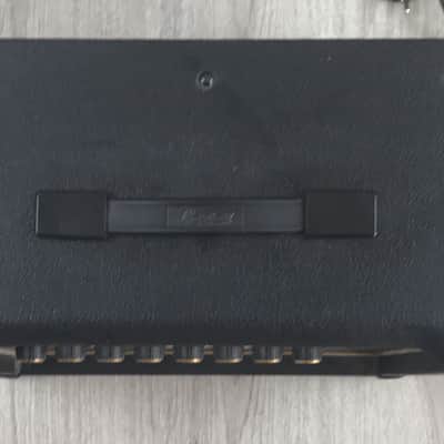 Marshall MG15FX image 2