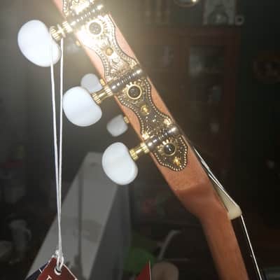 Hofner 13 3/4 2026 - Natural image 3