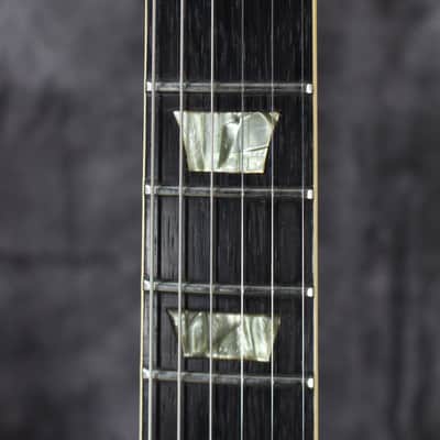 1965 Gibson SG Standard image 10
