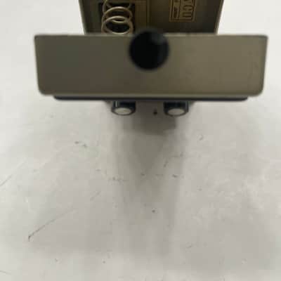 Boss Roland NF-1 Noise Gate Vintage Guitar Effect Pedal MIJ Japan image 7