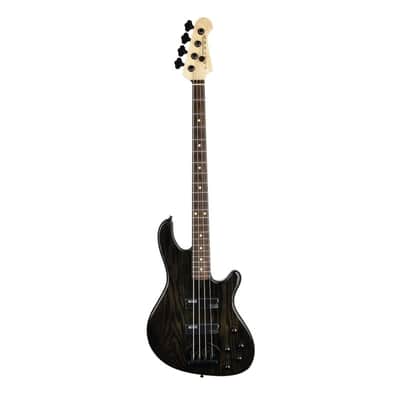 Lakland Skyline 44-OS