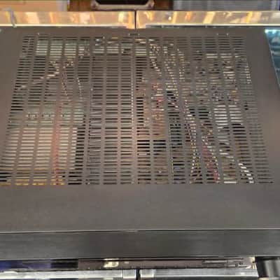 Sony STR-D1090 1990's image 2