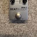 Singular Sound BeatBuddy MINI 2 2018 - Silver