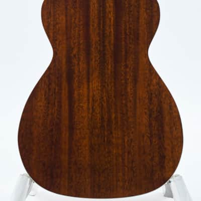 Guild M40 Troubadour Natural image 4