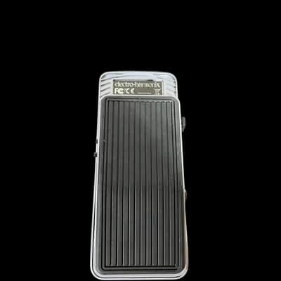 Electro-Harmonix Next Step Expression Pedal | Reverb