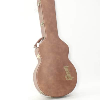 GIBSON MEMPHIS ES-355 Bigsby [12526720] (06/25) image 3
