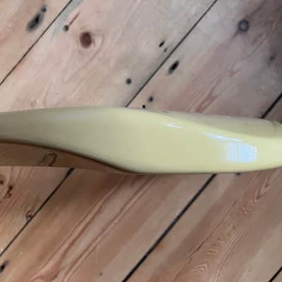 Squier 51 by Fender Guitar Body Roadworn * Please Read image 22