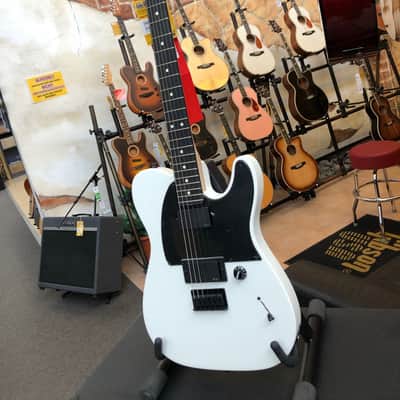 Tele JIM ROOT Bild 2